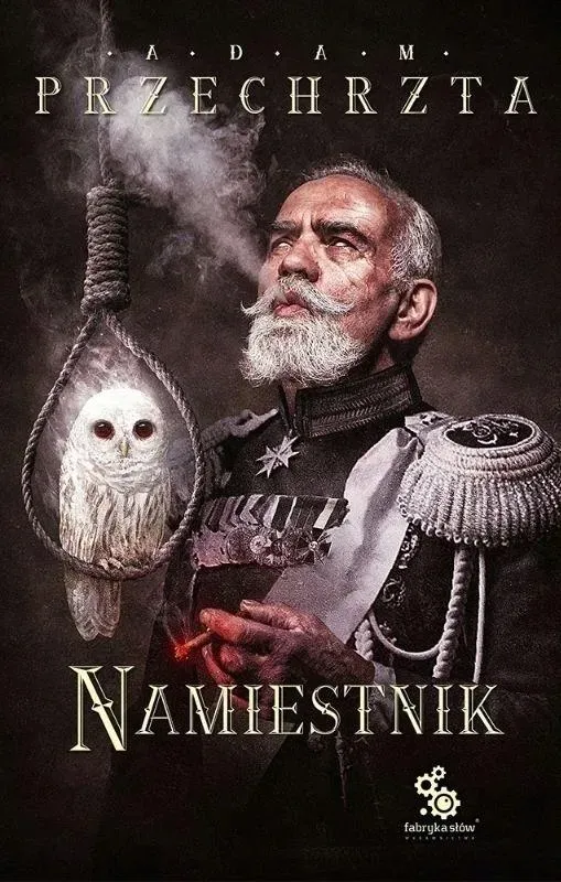 materia-prima-t-2-namiestnik