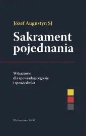 sakrament-pojednania-wskazowki-dla