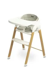 krzeselko-do-karmienia-triplo-grey