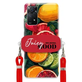 etui-do-xiaomi-redmi-note-11-pro-5g-czerwona-smycz-uchwyt-juice-mood-modne