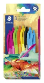 dlugopis-trojkatny-multiverse-8-kolorow