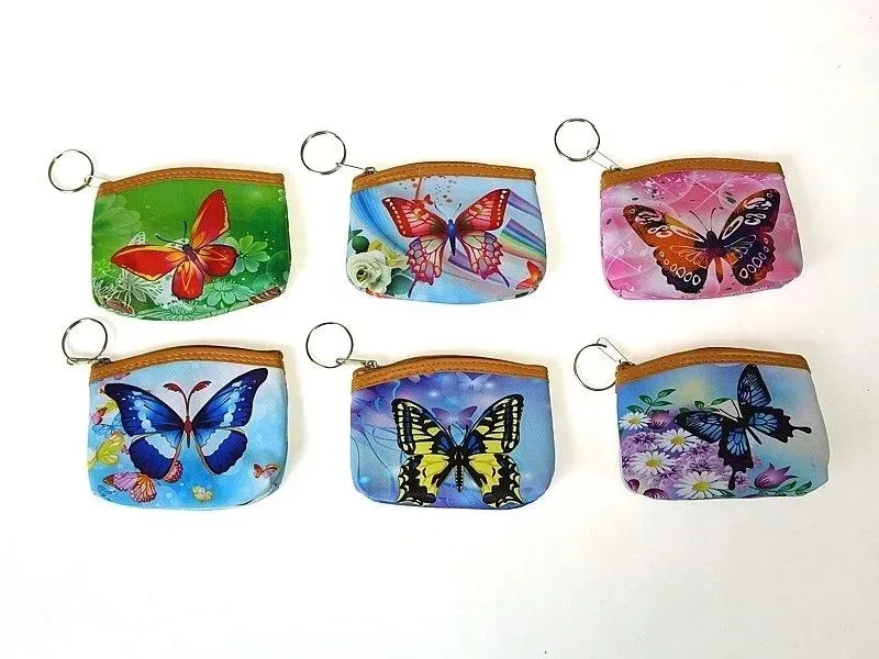 portmonetka-motyle-mix