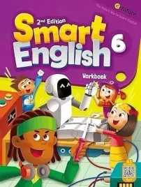 smart-english-6-wb