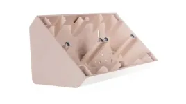 simon-54-premium-puszka-natynkowa-podwojna-narozna-krem-dpnr2-41