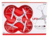 dron-r-c-gyro-usb