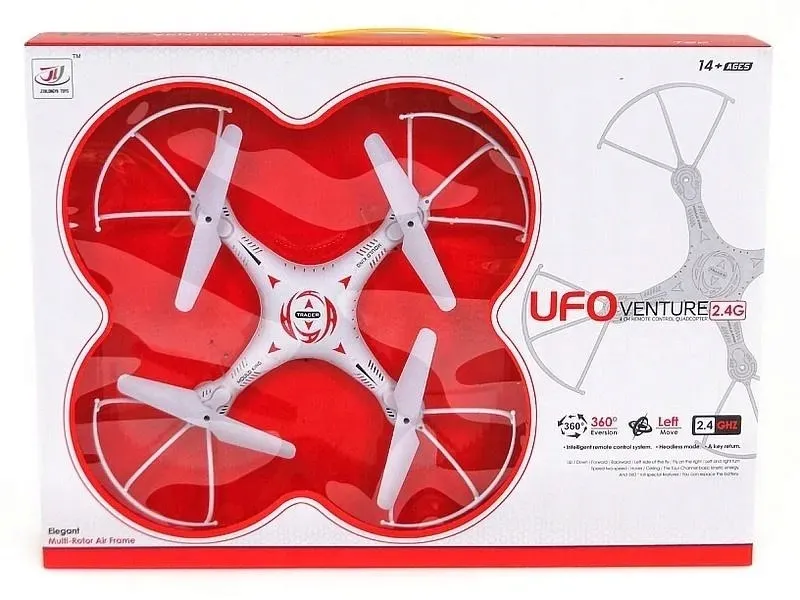 dron-r-c-gyro-usb