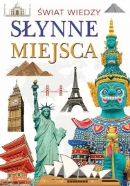 swiat-wiedzy-slynne-miejsca