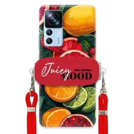 etui-do-xiaomi-12t-pro-czerwona-smycz-crossbody-uchwyt-juice-mood-owoce