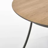 stol-okragly-halmar-moretti-rozkladany-118-148-cm-dab-zloty-metalowy-ksztalt-blatu-okragly