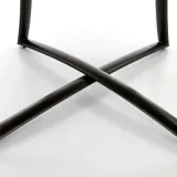 stol-okragly-halmar-moretti-rozkladany-118-148-cm-dab-zloty-metalowy-glebokosc-mebla-118-cm