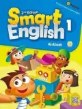smart-english-1-wb
