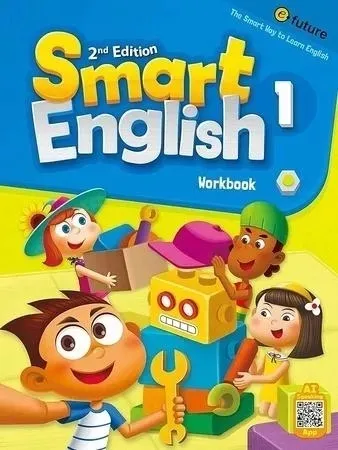 smart-english-1-wb