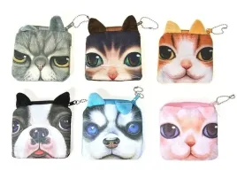 portmonetka-koty-i-psy-mix