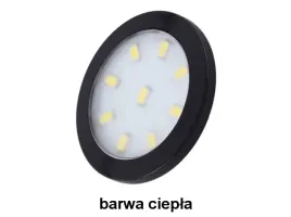 oswietlenie-meblowe-led-orbit-xl-barwa-ciepla