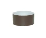 tasma-ozdobna-do-tapet-pcv-29-mm-braz-mat