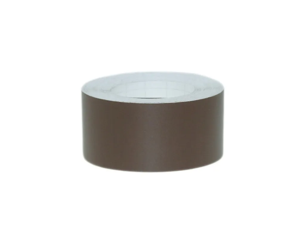 tasma-ozdobna-do-tapet-pcv-29-mm-braz-mat