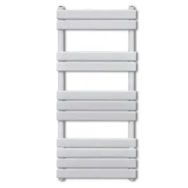 grzejnik-lazienkowy-prosty-600-x-1200-mm