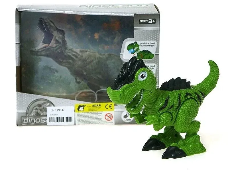 dinozaur-na-baterie