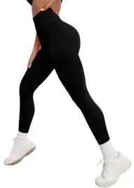 shein-damskie-legginsy-sportowe-czarne-l-1db