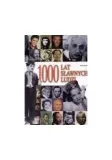 1000-lat-slawnych-ludzi