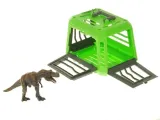 dinozaur-z-transporterem
