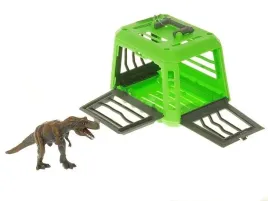 dinozaur-z-transporterem