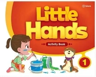 little-hands-1-ab