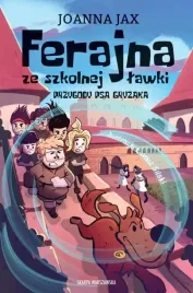 ferajna-ze-szkolnej-lawki-przygody-psa-gryzaka