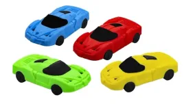 gumka-do-scierania-auto-58x30x15mm-24szt