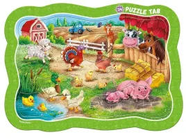 puzzle-ramkowe-farma