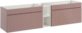 zestaw-meblowy-180cm-meble-lazienkowe-iconic-roz
