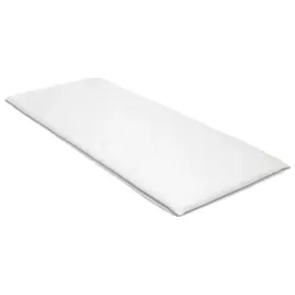 vidaxl-nakladka-na-materac-120x200-cm-pianka-memory-visco-6-cm