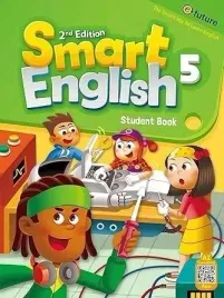 smart-english-5-sb