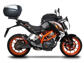 stelaz-pod-kufer-centralny-shad-do-ktm-duke-125-abs-duke-200-duke-200-abs