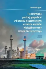 transformacja-polskiej-gospodarki-w-kierunku