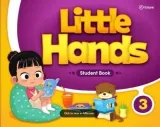 little-hands-3-sb