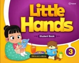 little-hands-3-sb