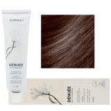 montibello-denuee-6-60-farba-60-ml
