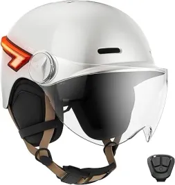 kask-rowerowy-ze-swiatlem-i-goglami-kierunkowskazy-kremowy-cars-glow-55-58
