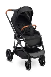 wozek-spacerowy-ratio-czarny