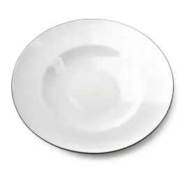 talerz-do-makaronu-30xh5cm-simple-lumarko