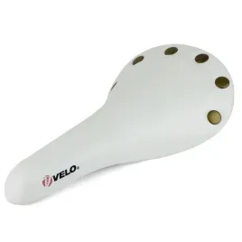 siodelko-velo-prox-vl-1221-fix-bike-biale