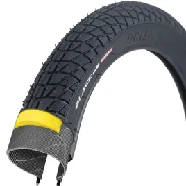 opona-black1-16x2-00-50-305-1mm-antyprzebiciowa