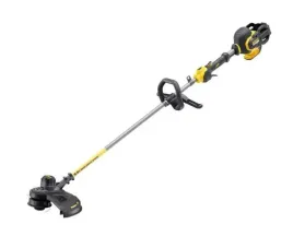 dewalt-flexvolt-kosiarka-zylkowa-54v-18v-bez-akumulatorow-dcm571n