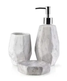 komplet-lazienkowy-480ml-lumarko