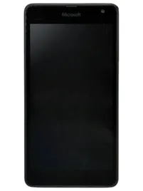smartfon-microsoft-lumia-640-1gb-8gb-3g-czarny