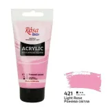 farba-akrylowa-light-pink-421-75ml