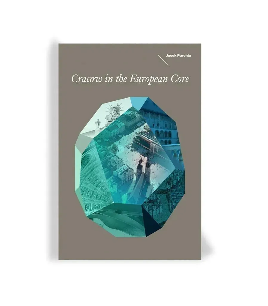 cracow-in-the-european-core