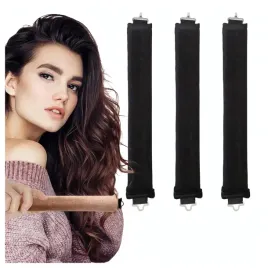 walki-lokowki-papiloty-do-krecenia-wlosow-blowout-miekkie-czarne-na-noc-3x