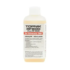 topnik-rf800-do-lutowania-smd-100ml-z-pedzelkiem